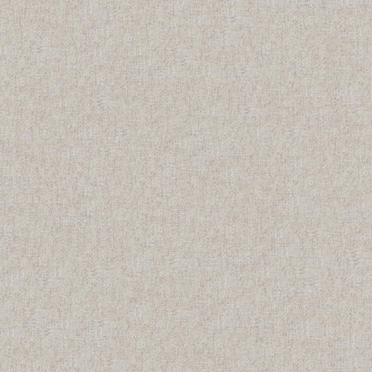 MAXWELL FABRICS  CHENILLES SOLIDS,TEXTURES  # 939 DOVE   - PZ7939