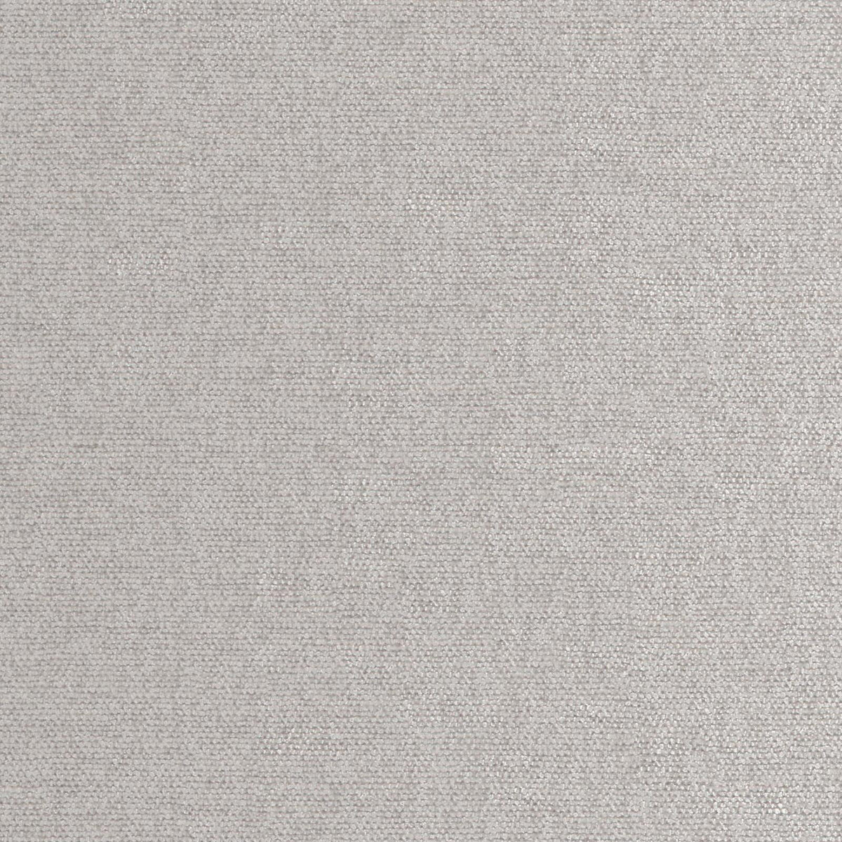 MAXWELL FABRICS  CHENILLES SOLIDS,TEXTURES  # 919 STORMY   - RP0919