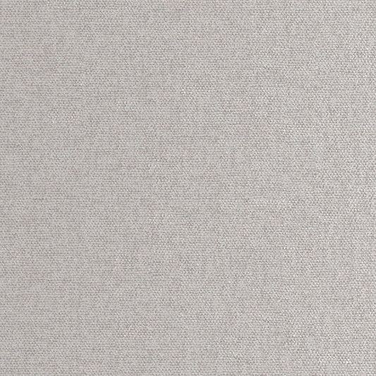 MAXWELL FABRICS  CHENILLES SOLIDS,TEXTURES  # 919 STORMY   - RP0919