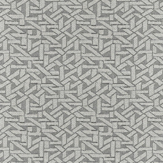 MAXWELL FABRICS  UPHOLSTERY PATTERNS  # 301 STONE   - BDN301
