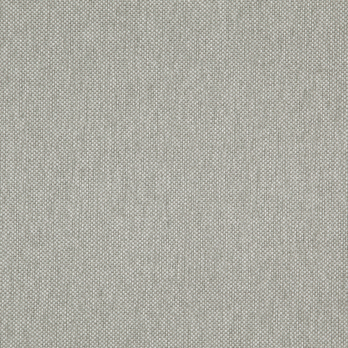 MAXWELL FABRICS  UPHOLSTERY SOLID,TEXTURES  # 209 PELICAN   - LO8209