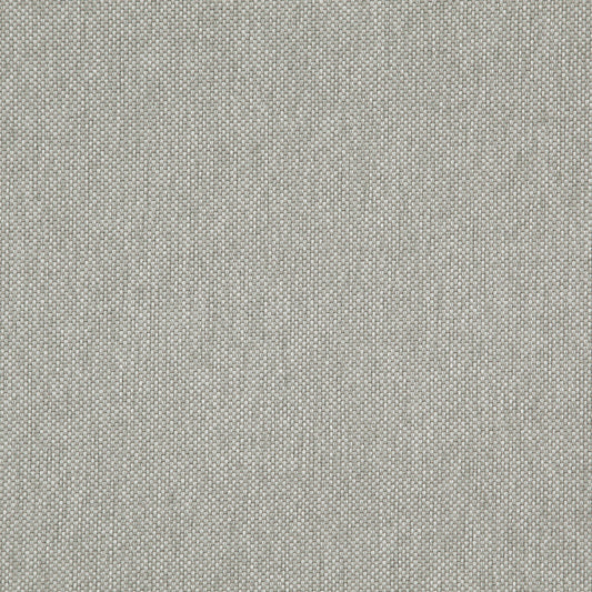 MAXWELL FABRICS  UPHOLSTERY SOLID,TEXTURES  # 209 PELICAN   - LO8209