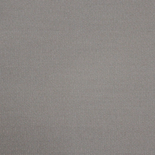 MAXWELL FABRICS  INDOOR,OUTDOOR  # 620 CEMENT   - TU3620