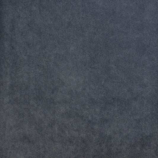 MAXWELL FABRICS  INDOOR,OUTDOOR  # 410 DUSK   - PAD410