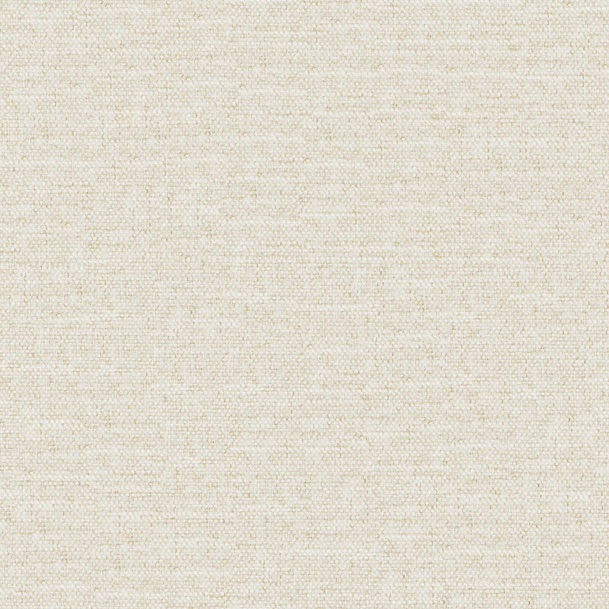 MAXWELL FABRICS  UPHOLSTERY SOLID,TEXTURES  # 909 RATTAN   - CGY909