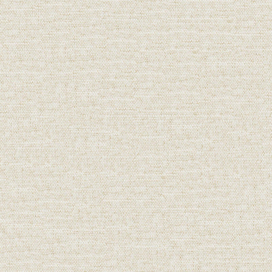 MAXWELL FABRICS  UPHOLSTERY SOLID,TEXTURES  # 909 RATTAN   - CGY909