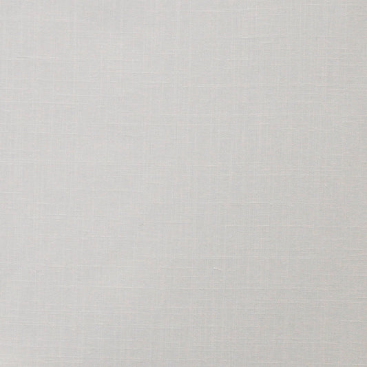 MAXWELL FABRICS  UPHOLSTERY PATTERNS  # 108 MARSHMALLOW   - BEL108