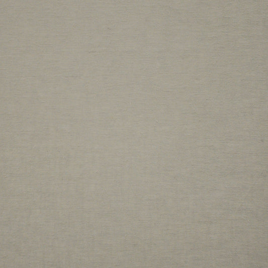 MAXWELL FABRICS  SHEER SOLID,TEXTURE  # 937 EARTH   - EH6937