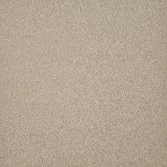 MAXWELL FABRICS  FAUX LEATHER  # 239 DOE   - VA3239