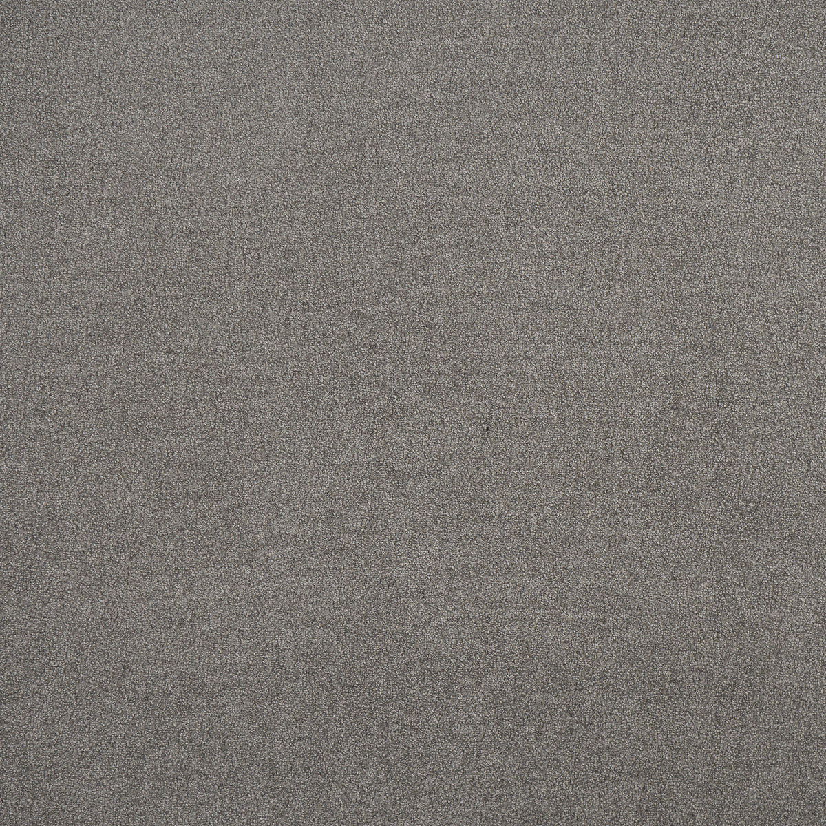 MAXWELL FABRICS  UPHOLSTERY SOLID,TEXTURES  # 734 PEWTER   - BFG734