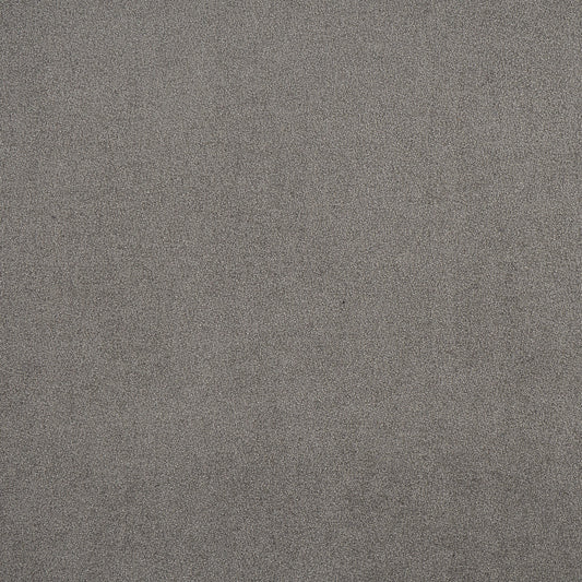 MAXWELL FABRICS  UPHOLSTERY SOLID,TEXTURES  # 734 PEWTER   - BFG734