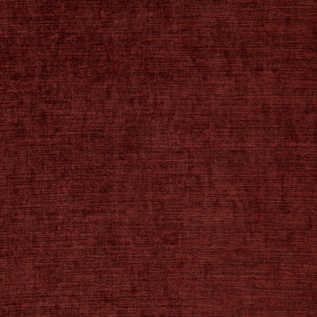 MAXWELL FABRICS  CHENILLES SOLIDS,TEXTURES  # 18 RHUBARB   - SKM018