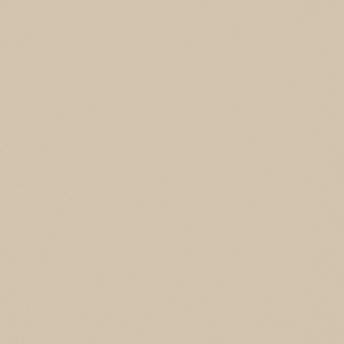 MAXWELL FABRICS  DRAPERY,MULTI- SOLID,TEXTURE  # 542 SAND   - 293542