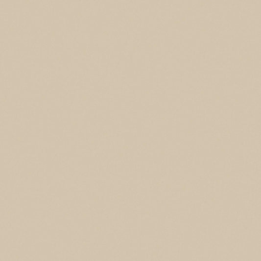 MAXWELL FABRICS  DRAPERY,MULTI- SOLID,TEXTURE  # 542 SAND   - 293542
