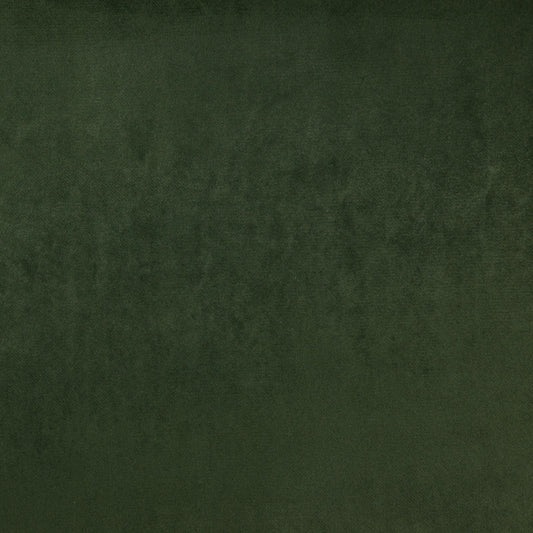 MAXWELL FABRICS  VELVET SOLID,TEXTURE  # 28 PESTO   - 284028