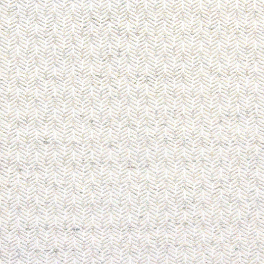 MAXWELL FABRICS  DRAPERY,MULTI- PATTERN  # 403 SLEET   - TT6403