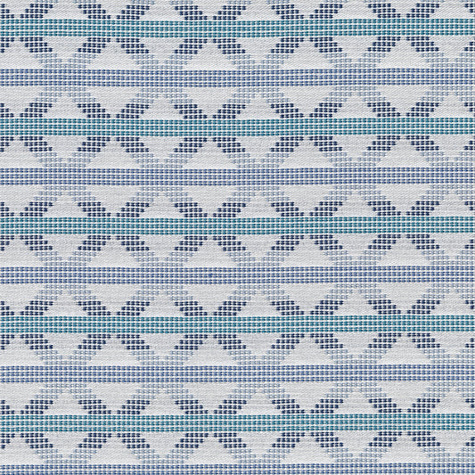 MAXWELL FABRICS  UPHOLSTERY SOLID,TEXTURES  # 208 SURF   - CIK208