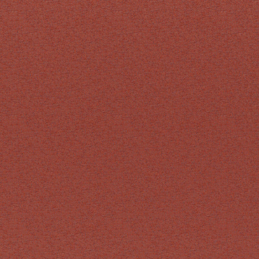 MAXWELL FABRICS  CHENILLES SOLIDS,TEXTURES  # 754 SPICE   - CGK754