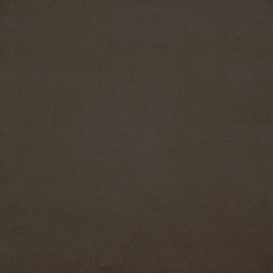 MAXWELL FABRICS  VELVET SOLID,TEXTURE  # 804 MINK   - VA9804