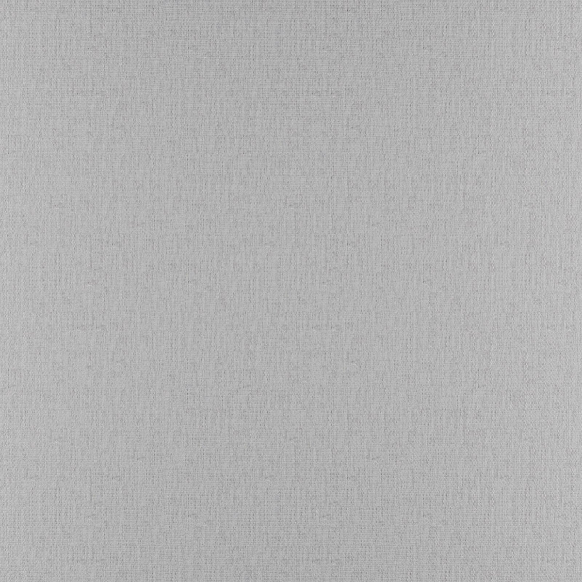 MAXWELL FABRICS  UPHOLSTERY SOLID,TEXTURES  # 300 SILVER   - PY1300