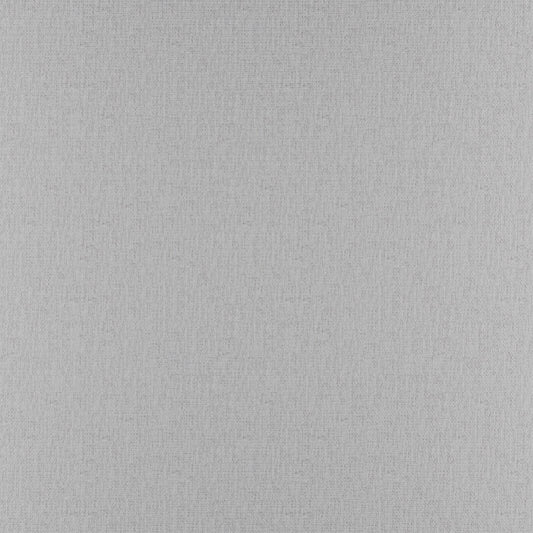 MAXWELL FABRICS  UPHOLSTERY SOLID,TEXTURES  # 300 SILVER   - PY1300