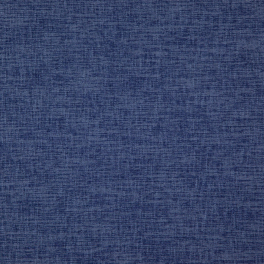 MAXWELL FABRICS  DRAPERY,MULTI- SOLID,TEXTURE  # 05 INK   - GF5005