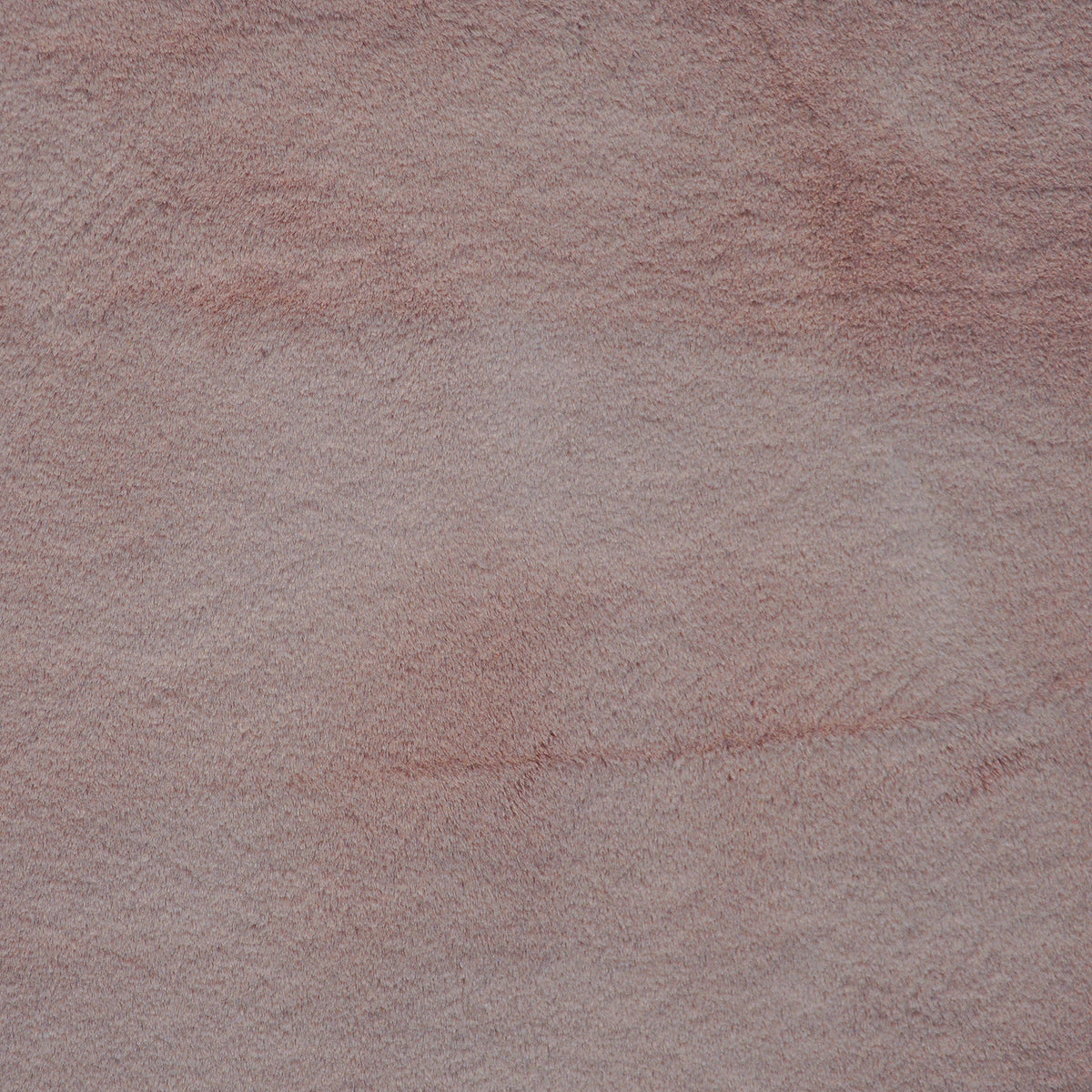 MAXWELL FABRICS  FAUX FUR  # 03 BALLET   - SLC003