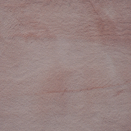 MAXWELL FABRICS  FAUX FUR  # 03 BALLET   - SLC003