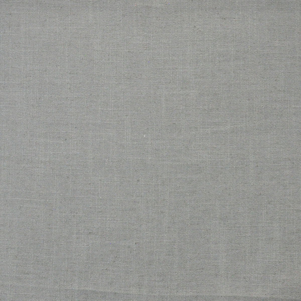 MAXWELL FABRICS  DRAPERY,MULTI- SOLID,TEXTURE  # 533 PIGEON   - MZ5533