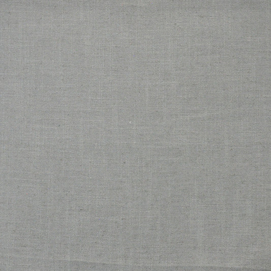 MAXWELL FABRICS  DRAPERY,MULTI- SOLID,TEXTURE  # 533 PIGEON   - MZ5533