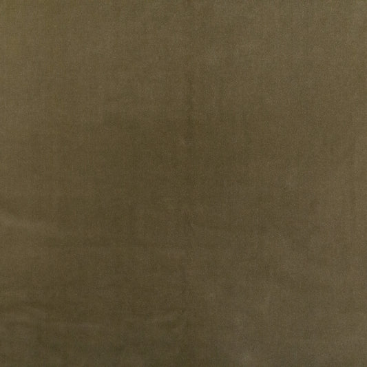 MAXWELL FABRICS  VELVET SOLID,TEXTURE  # 702 FLAX   - BFN702
