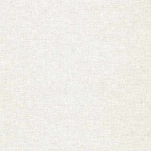MAXWELL FABRICS  DRAPERY,MULTI- SOLID,TEXTURE  # 117 CREAM   - PZ2117