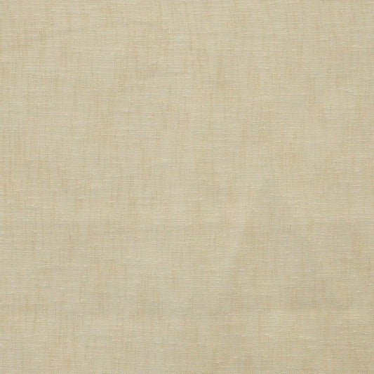MAXWELL FABRICS  SHEER SOLID,TEXTURE  # 619 LATTE   - PAC619