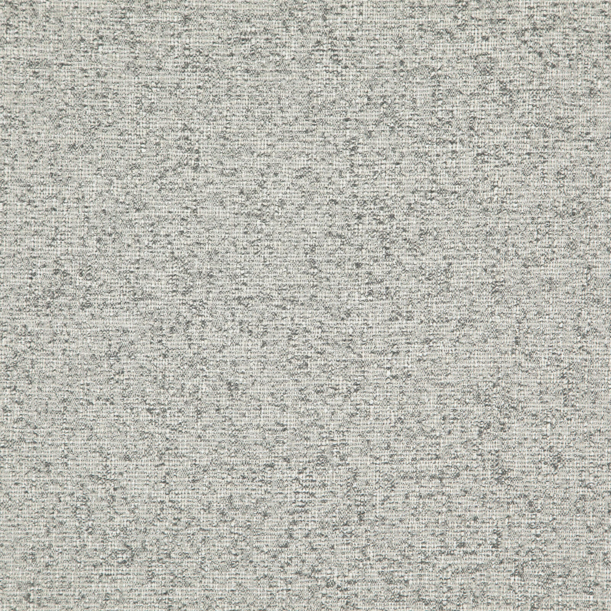 MAXWELL FABRICS  UPHOLSTERY SOLID,TEXTURES  # 511 GULL   - SLJ511