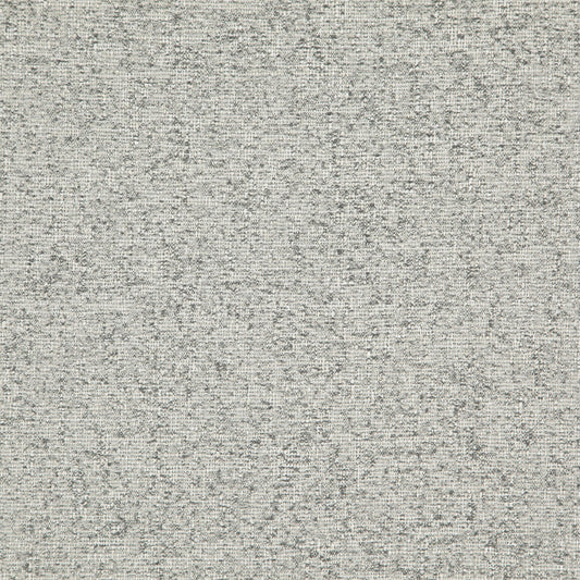 MAXWELL FABRICS  UPHOLSTERY SOLID,TEXTURES  # 511 GULL   - SLJ511
