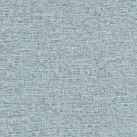 MAXWELL FABRICS  DRAPERY,MULTI- SOLID,TEXTURE  # 523 SPA   - TW6523