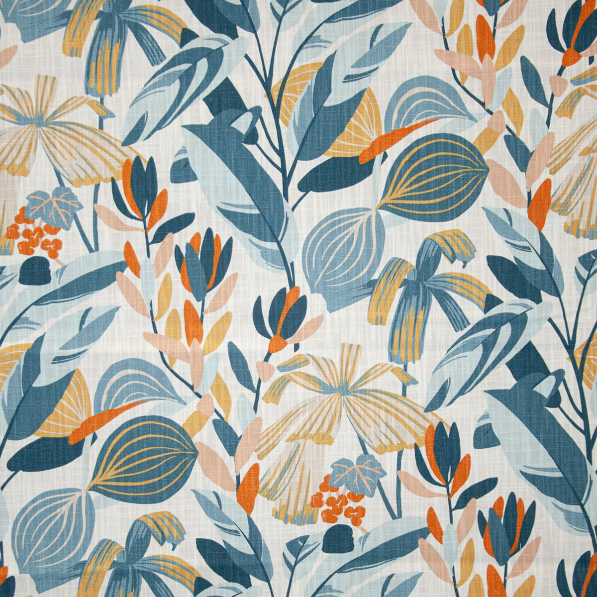 MAXWELL FABRICS  PRINTS  # 518 PARADISE   - SNR518