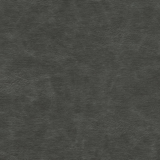 MAXWELL FABRICS  FABRIC  # 136 ANTIQUE   - CJH136