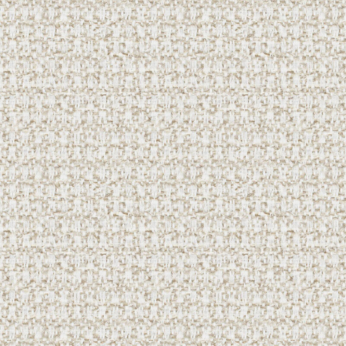 MAXWELL FABRICS  UPHOLSTERY SOLID,TEXTURES  # 337 MARZIPAN   - SMI337