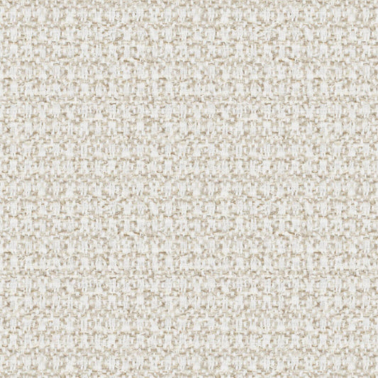 MAXWELL FABRICS  UPHOLSTERY SOLID,TEXTURES  # 337 MARZIPAN   - SMI337
