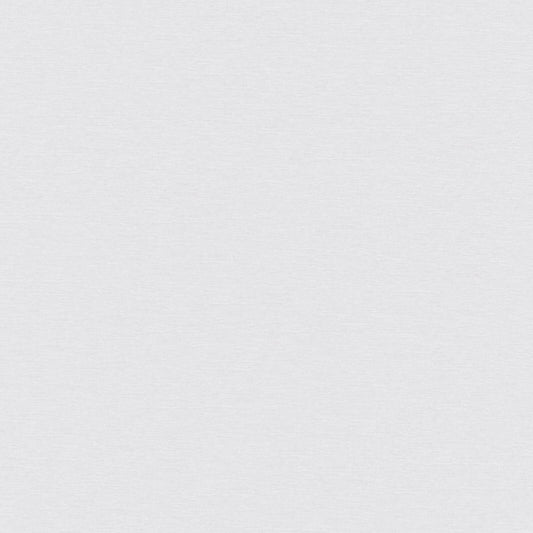 MAXWELL FABRICS  DRAPERY,MULTI- SOLID,TEXTURE  # 229 SILVER   - O93229