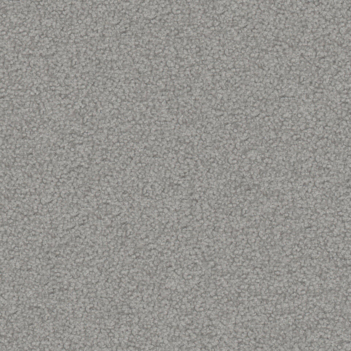 MAXWELL FABRICS  UPHOLSTERY SOLID,TEXTURES  # 909 SHARK   - TX1909
