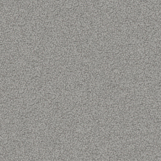 MAXWELL FABRICS  UPHOLSTERY SOLID,TEXTURES  # 909 SHARK   - TX1909