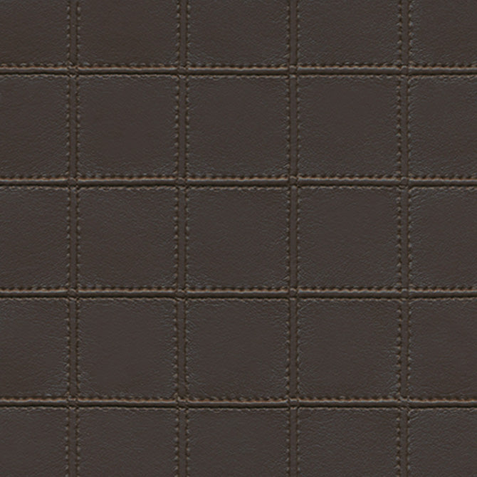MAXWELL FABRICS  FABRIC  # 124 ESPRESSO   - TX6124