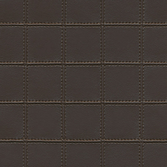 MAXWELL FABRICS  FABRIC  # 124 ESPRESSO   - TX6124