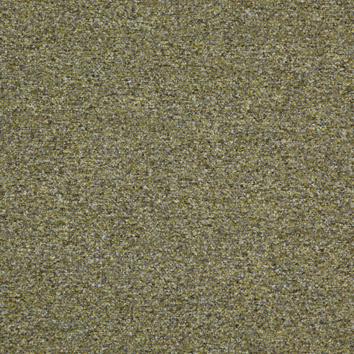 MAXWELL FABRICS  UPHOLSTERY SOLID,TEXTURES  # 843 HEDGE   - PY8843