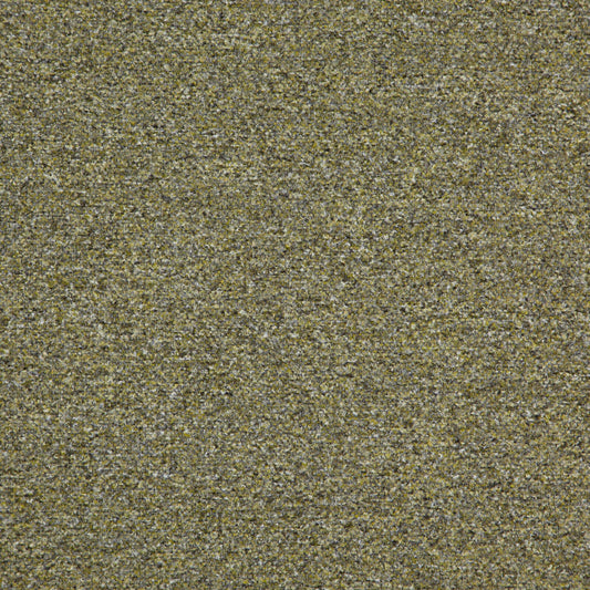 MAXWELL FABRICS  UPHOLSTERY SOLID,TEXTURES  # 843 HEDGE   - PY8843