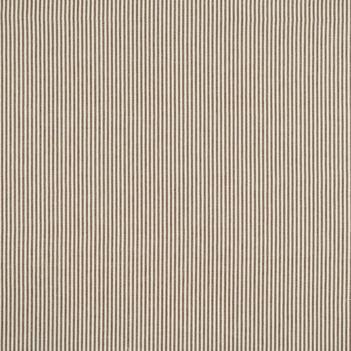MAXWELL FABRICS  DRAPERY,MULTI-STRIPE,CHECK  # 756 ESPRESSO   - LT2756