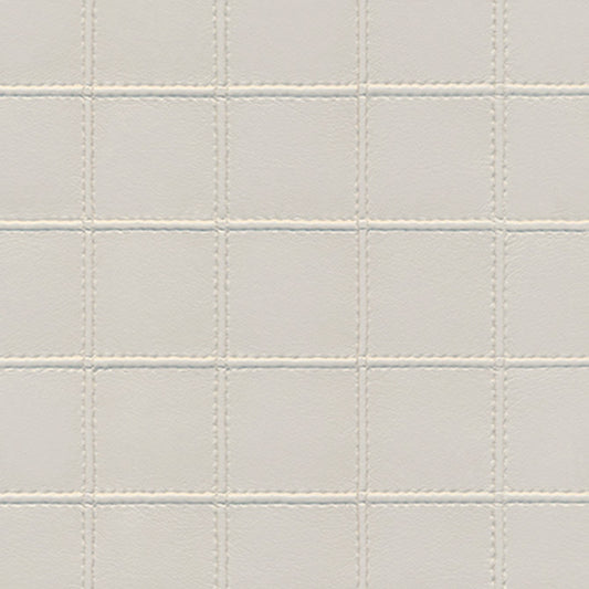 MAXWELL FABRICS  FABRIC  # 130 POWDER   - TX6130