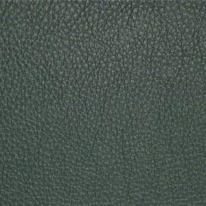 MAXWELL FABRICS  FAUX LEATHER  # 028 ORCHARD   - CDA028